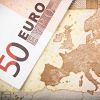 Bedrijven in Azië lenen steeds meer in euro’s