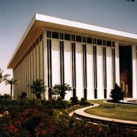 Golfstaten volgen renteverhoging Federal Reserve