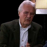Lijkt Oekraïne crisis op vooravond Eerste Wereldoorlog?