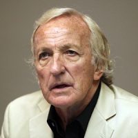 John Pilger: “Derde Wereldoorlog is al onderweg”