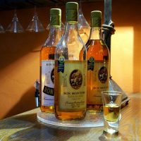 Cuba wil lening Tsjechië afbetalen met rum