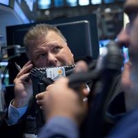 Dow Jones index zegt niets over economie