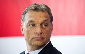 orban_viktor