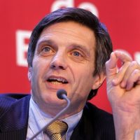 Video: Willem Middelkoop met Arnoud Boot
