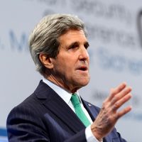Amerikaanse regering gebruikte ISIS om Assad weg te krijgen