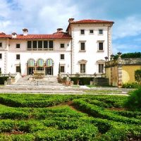 Vermogen huishoudens Spanje en Italië groter dan gedacht