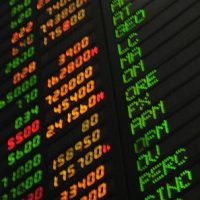 Chinese bedrijven krijgen toegang tot Europese kapitaalmarkt?