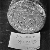 Trump helpt de prijs van uranium een handje
