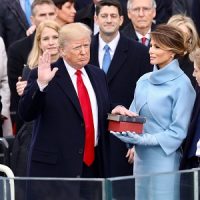 Gaat Trump terug naar protectionisme van de jaren dertig?