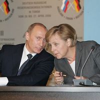 “Vrijhandelszone tussen Europa en Rusland zeer lucratief”