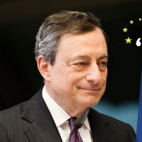 ‘Alleen Pieter Omtzigt komt in verzet tegen waanzin ECB’
