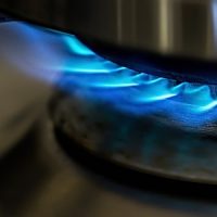 Amerikaans wetsvoorstel moet Europa minder afhankelijk maken van Russisch gas