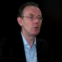 Benink: “Italië en Griekenland hadden nooit bij de euro gemogen”