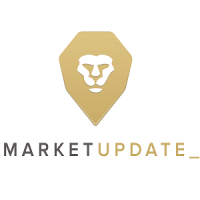 Goudstandaard en Marketupdate gaan samen
