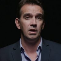 Tegenlicht: De nieuwe zijderoute