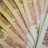 Kan Rusland zich wel losmaken van de dollar?
