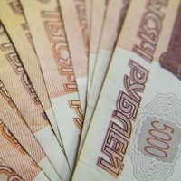 Rusland wil gebruik contant geld beperken?