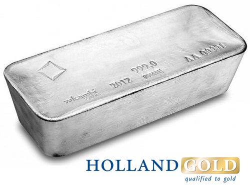 silver-bar-storage