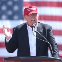 China is blij met de Parijse beslissing van Trump