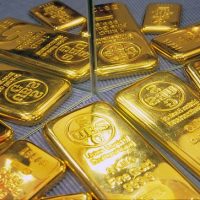 Russische bank ziet goudprijs stijgen naar $1.400