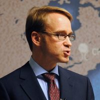 Weidmann: “ECB moet stimuleringsprogramma afbouwen”
