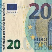 Bulgarije wil euro invoeren