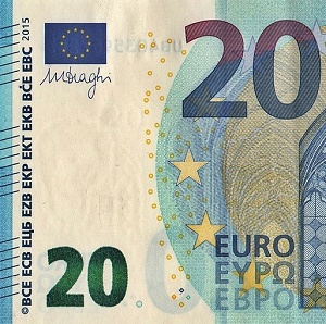 euro-20-bill