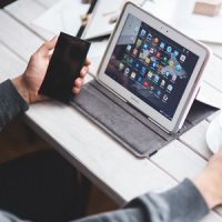 Europa wordt eindelijk technologisch powerhouse