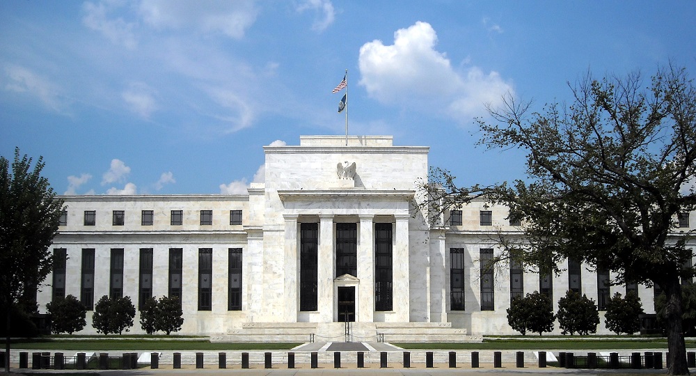 Federal Reserve overweegt nieuwe variant van monetaire stimulering