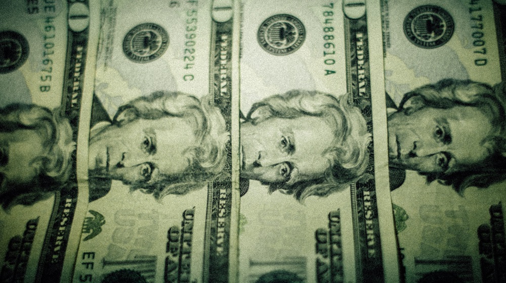 ‘Centrale banken moeten streven naar hogere inflatie’