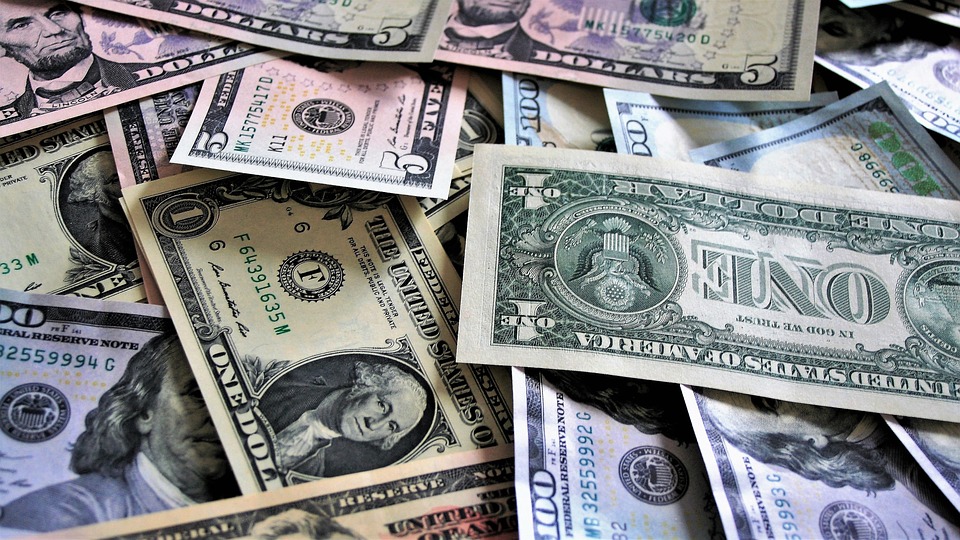 Het gevaar van Modern Monetary Theory