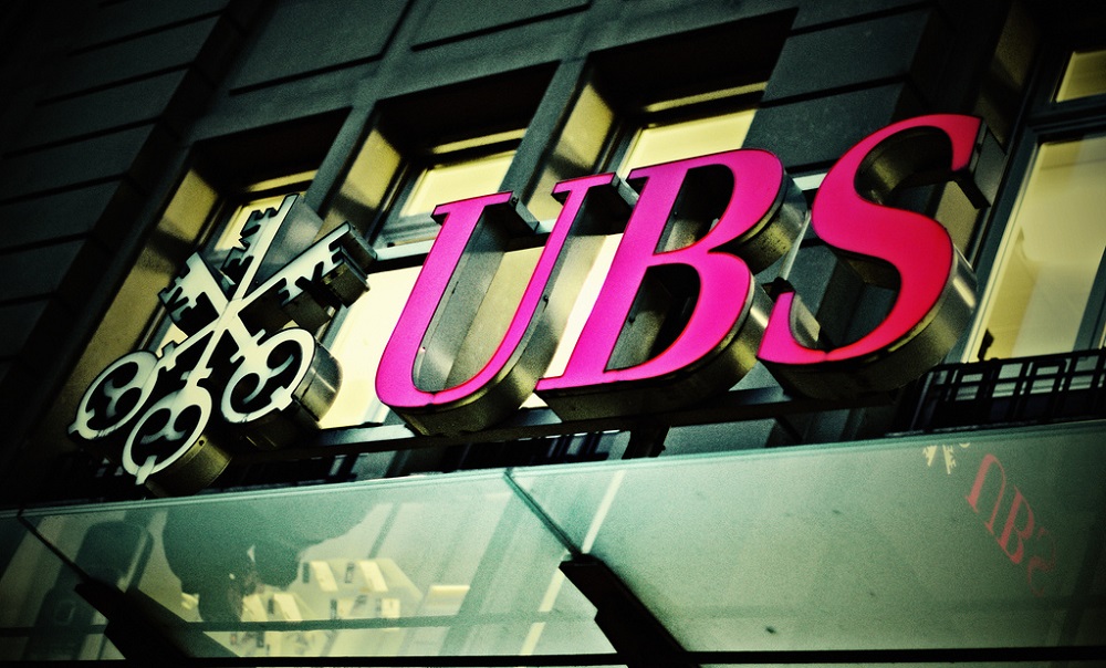 UBS voorziet nieuwe bull market in goud