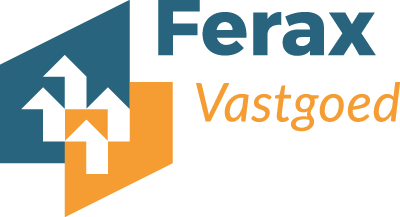 Negatieve rente? Niet bij Ferax Vastgoed