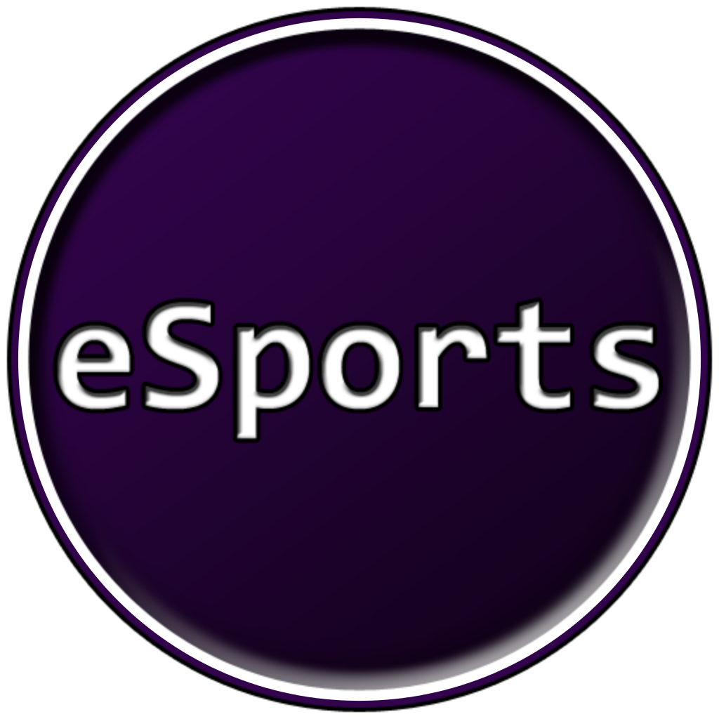 Is dit het moment om te investeren in sport?