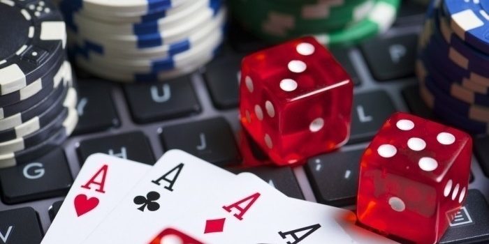 Aandelen in de iGaming markt: wat hebben deze aandelen de afgelopen tijd gedaan?