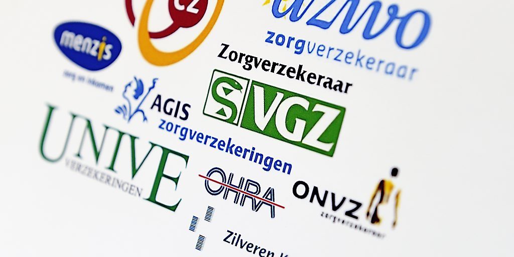 Het belang van een goede aansprakelijkheidsverzekering