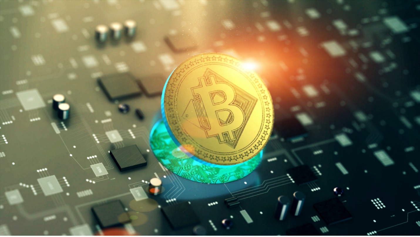 Zou de Spotlight reeks van Crypto’s in 2020 zich voorzetten naar 2021?