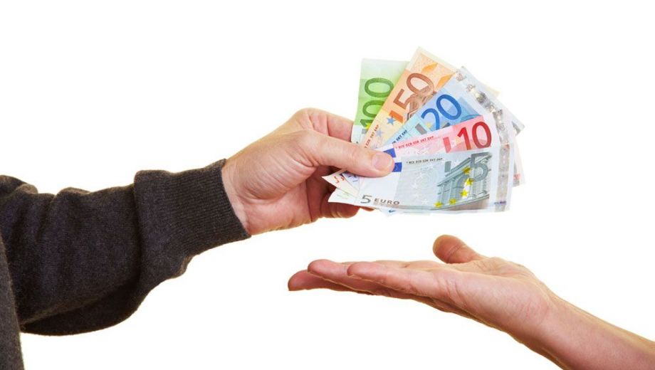 Een lening zonder bkr afsluiten voor je nieuwe vloer, zo werkt het