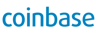 Voormalig Google Pay-manager ingehuurd door Coinbase om de activiteiten in India te leiden