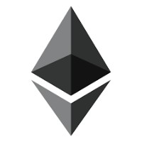 ATH van de Ethereum-prijs volgt op verlaagde gaskosten en DeFi-heropleving