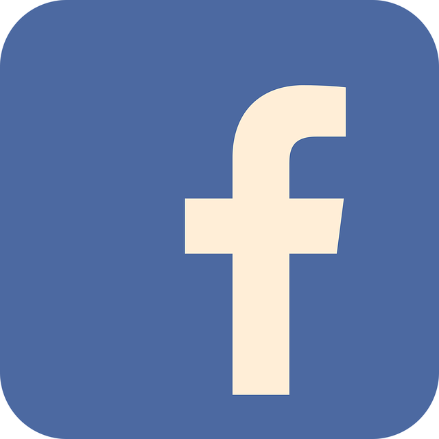 Word met het inkomstenrapport van Facebook onthuld dat het platform Bitcoin bezit?