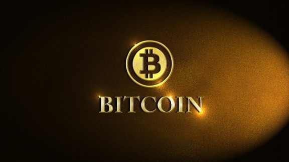 Terwijl de rally duurzaam lijkt, door BTC-bounce gedreven door de spotmarkt, aast Bitcoin op $ 58.000