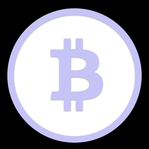 De ‘zeer gezonde’ correctie van Bitcoin ‘vormt de basis voor een stabielere groei’, volgens voorstanders