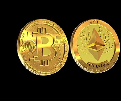 Op één dag kelderden Bitcoin en Ethereum met 15%; dit zijn de 5 redenen waarom