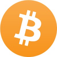 btc logo