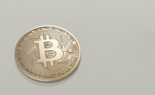 Volgens medeoprichter Ripple moet Bitcoin afstappen van proof-of-work