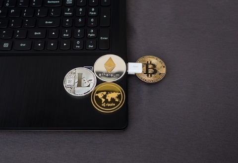 Baillie Gifford, de vroege Tesla-investeerder, investeert $ 100 miljoen in Blockchain.com