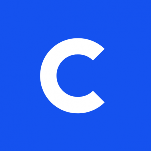 Coinbase
