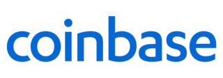 Coinbase