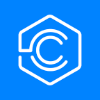 Coinmerce